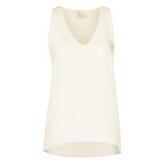 파울라 세레나 탱크 탑