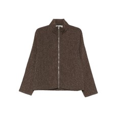 아워레가시 스파스 가디건