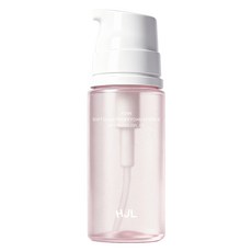 HJL 妝前泡泡精華面膜 SOFT GLAM PRIMER FOAM ESSENCE, 1組, 1入