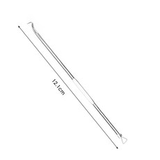 青春棒 清潔粉刺工具, 1個, 3039