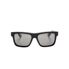 구찌 스퀘어 프레임 선글라스