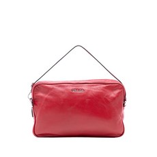 프라다 중고 2021-2025 Leather handbag