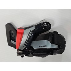 SRAM RIVAL E1 AXS 後變速器 RD-RIV-E-E1 Rear Derailleur 12s, 1個