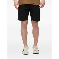 오스클렌 블리스 코튼 치노 쇼츠