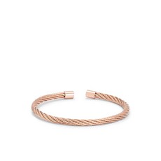 로더러 오렐리오 브레이슬릿