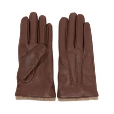 덴츠 로레인 시어링 안감 장갑