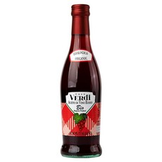 Casa Verdi 紅酒醋, 1個, 500ml