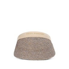 헬렌카민스키 비앙카 선캡