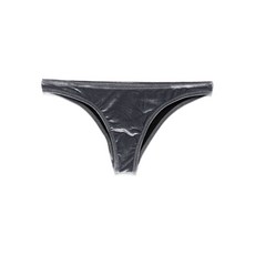 팔로마울 벨벳 팬티