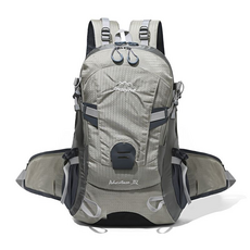 travino 登山背包 35L