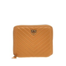 핀코 테일러 지갑