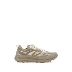 HOKA 마파테 스피드 4 라이트 스니커즈