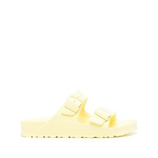 버켄스탁 아리조나 더블 버클 샌들