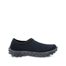 살로몬 살로몬 블랙 스니커즈