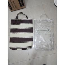 非福泉冷氣清洗槽專用袋手工升級加厚耐用冷氣清洗必備配件, 1個
