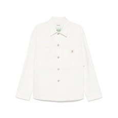 에이골디 X RSVP 갤러리 어빙 재킷