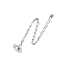 비비안 웨스트우드 중고 2020's 구체 펜던트 네크리스