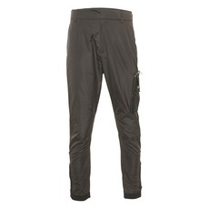 크리스찬 디올 중고 멀티 포켓 카고 팬츠