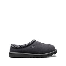 어그 타스만 스웨이드 슬립온