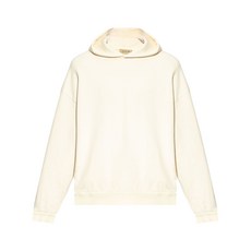 피어오브갓 썬더버드 후디