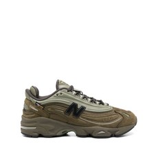 뉴발란스 1000 스니커즈