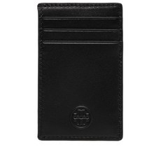 토리 버치 플레밍 소프트 카드홀더