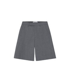 원헌드레드 리암 쇼츠