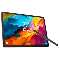 TCL NXTPAPER 14 平板電腦 14.3吋 2.4K NXTPAPER 3.0 顯示 A4大視野 8G+256G WiFi 附手寫筆, 標配+手寫筆, 256GB, Wi-Fi