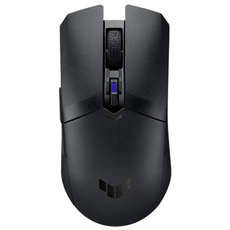 ASUS TUF Gaming M4 Wireless 無線電競滑鼠, 主商品