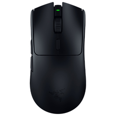 Razer DeathAdder V3 HyperSpeed 無線電競滑鼠, 主商品