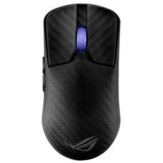 ROG HARPE ACE EXTREME 無線滑鼠, 主商品