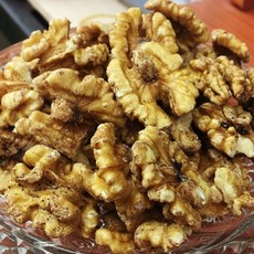 低溫烘焙 300克, 1個, 原味核桃90%