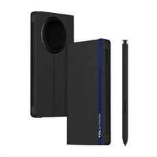 TCL NXTPAPER 手機殼含筆