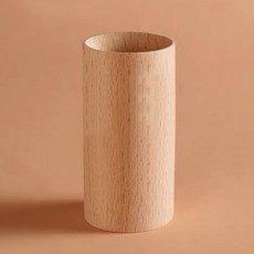 擴香木, 1個, 擴香木【單個裝】