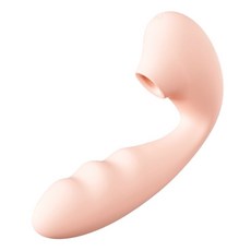 ToyCod, Tara X2代 遠程吸うやつ第二代 粉