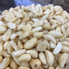 蒜頭粒 酥脆蒜香 健康零食 獨立包裝, 1個, 200克
