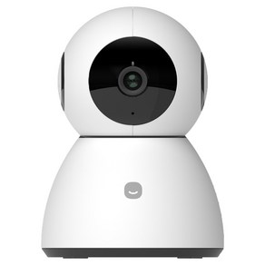스마트 홈카메라 5MP Pro G2 실내용, 1개, GKW-MC503