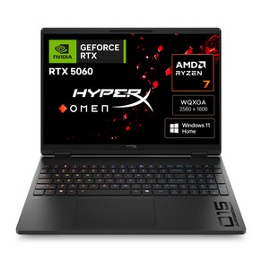 LG 울트라PC 15U560 6세대 코어i5 8GB SSD128GB Win10 - 노트북 | 쿠팡