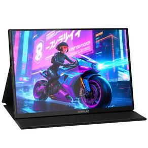 제우스랩 ZEUSLAP P16T 16