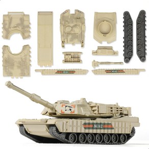 AFV CLUB NATO AIFV 25mm Cannon 1/35 (35016) - 장갑차 | 쿠팡