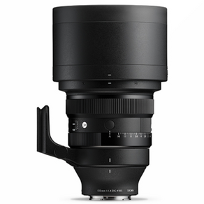 Canon EF-M 55-200mm F4.5-6.3 IS STM ② HD PENTAX-DA 55-300mmF4-5.8ED WR 망원 줌 렌즈 [APS-C사이즈용][높은