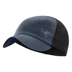 Elastic Headbands Arcteryx Quanta Cap ARC'TERYX 始祖鳥Quanta Cap