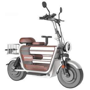 아트테크 애완동물 반려견 펫바이크 전동 전기자전거 전동스쿠터 전기스쿠터 리튬배터리 분리충전 전기자토바이 반려견 애완견 애완 반려 동물과 공원산책 카페방문 동물병원이동 주말나들이, 아이보리 10A(4..., 1개 - 전동스쿠터 | 쿠팡