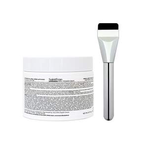 세인트프랑 링클 크림 링클케어 트리트먼트크림 대용량 150ml+브러쉬 - 페이셜크림 | 쿠팡