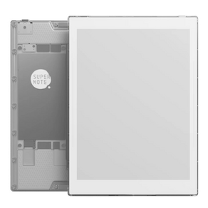 슈퍼노트 노마드 A6X2 화이트 Supernote nomad - 태블릿PC | 쿠팡