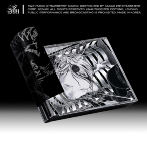 CD] 실리카겔 (Silica GEL) - 2집 : POWER ANDRE 99 : [2CD] - 가요 | 쿠팡