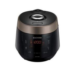 쿠쿠 전기 압력밥솥 6인용 CRP-P0610FT 보온 전기밥솥/s - 전기밥솥 | 쿠팡