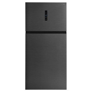 쿠쿠 미식컬렉션 스마트쿨링 502L 2도어 냉장고 방문설치, CRG-ANLT5120MS