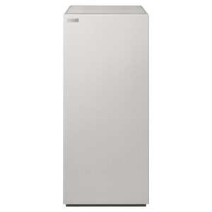 쿠쿠 인스퓨어 대용량 공기청정기 AC-52AB10FNW 166.1㎡, 노블 화이트