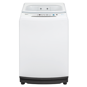 마이디어 통돌이 세탁기 MAE06W150/WW-KR 15kg 방문설치, 화이트